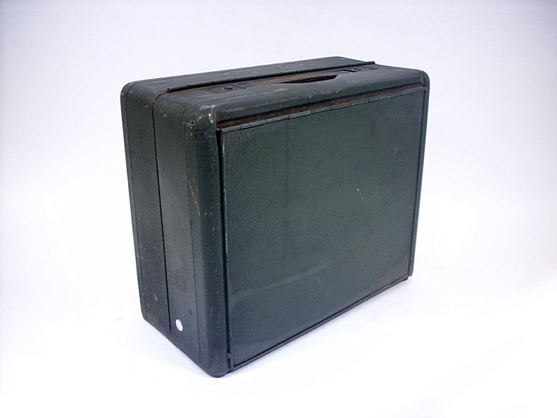 maquina coser elna portatil metal 1u